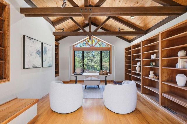 25991 Mar Vista Court, Los Gatos, CA 95033