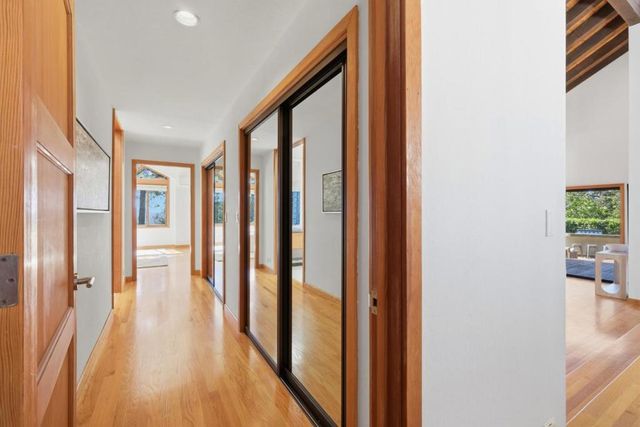 25991 Mar Vista Court, Los Gatos, CA 95033