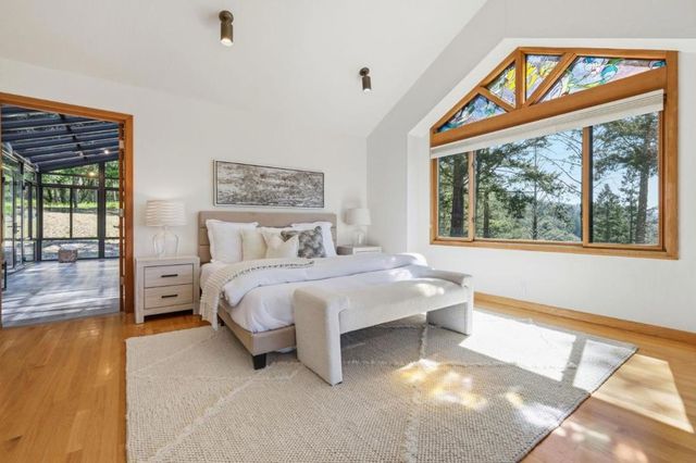 25991 Mar Vista Court, Los Gatos, CA 95033