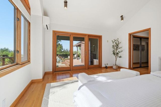 25991 Mar Vista Court, Los Gatos, CA 95033