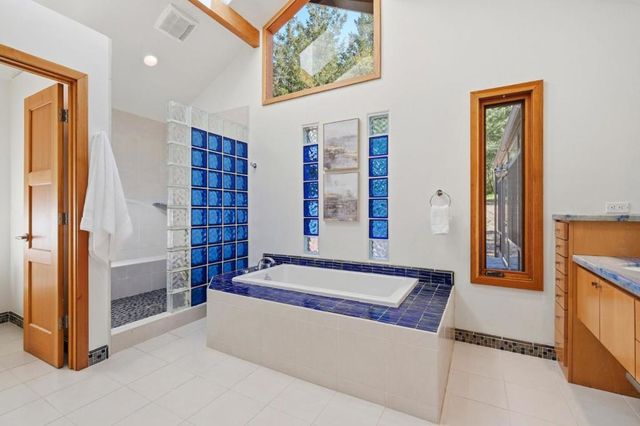 25991 Mar Vista Court, Los Gatos, CA 95033