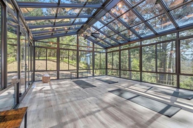 25991 Mar Vista Court, Los Gatos, CA 95033