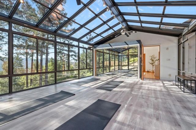 25991 Mar Vista Court, Los Gatos, CA 95033
