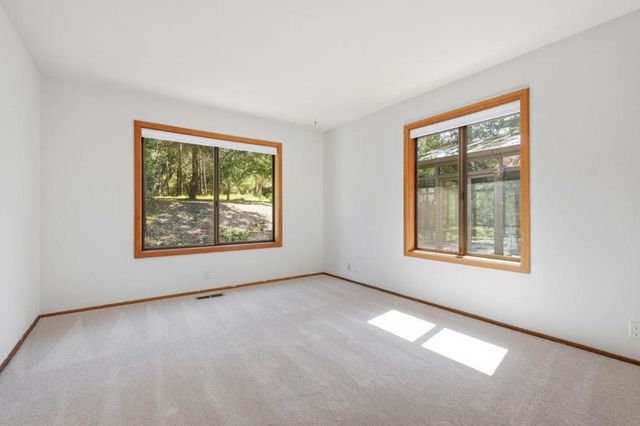 25991 Mar Vista Court, Los Gatos, CA 95033
