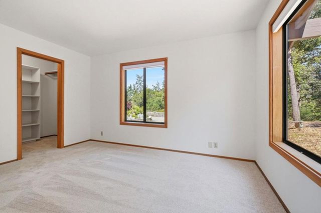 25991 Mar Vista Court, Los Gatos, CA 95033