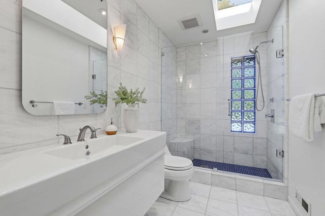 25991 Mar Vista Court, Los Gatos, CA 95033