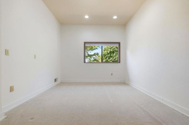 25991 Mar Vista Court, Los Gatos, CA 95033