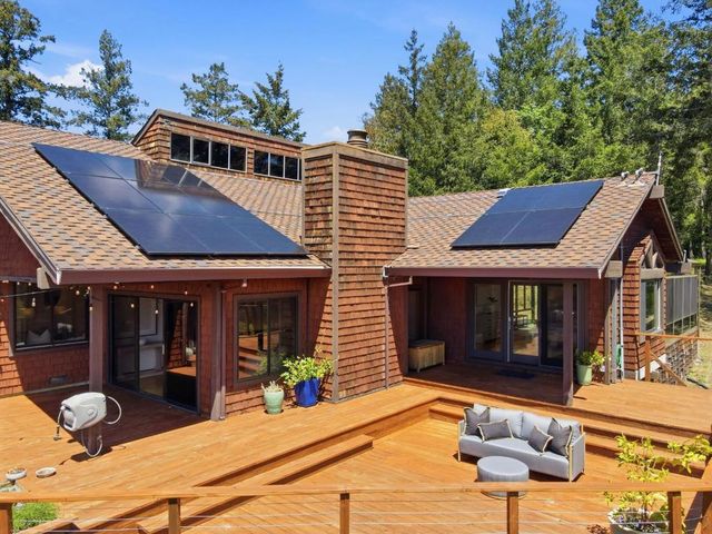 25991 Mar Vista Court, Los Gatos, CA 95033