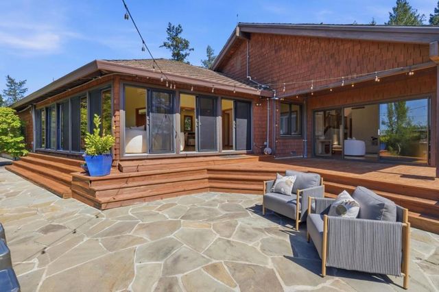 25991 Mar Vista Court, Los Gatos, CA 95033