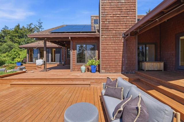 25991 Mar Vista Court, Los Gatos, CA 95033