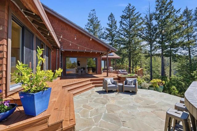 25991 Mar Vista Court, Los Gatos, CA 95033