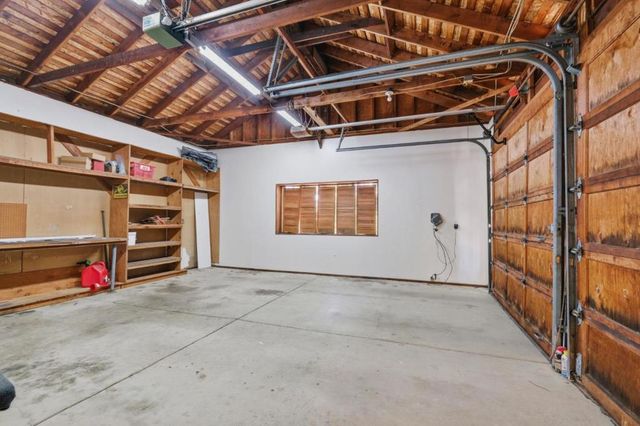 25991 Mar Vista Court, Los Gatos, CA 95033