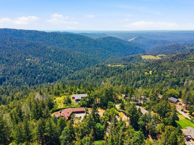 25991 Mar Vista Court, Los Gatos, CA 95033