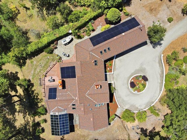 25991 Mar Vista Court, Los Gatos, CA 95033