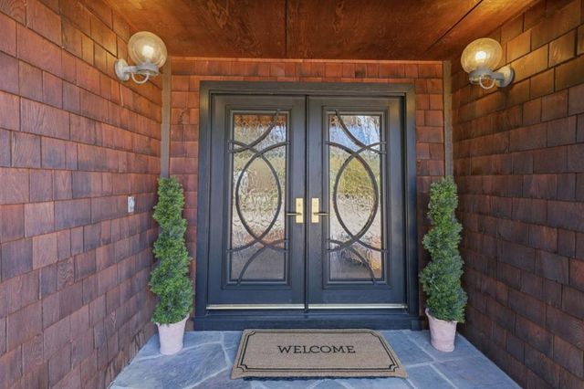 25991 Mar Vista Court, Los Gatos, CA 95033