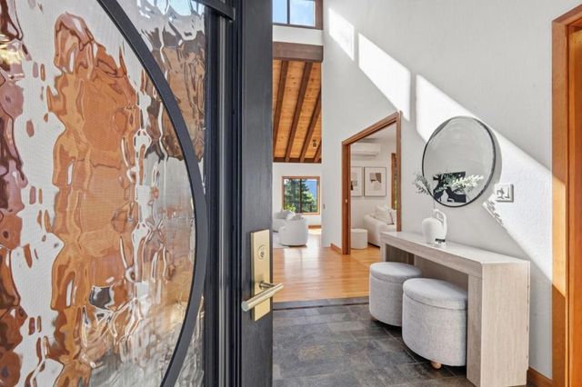 25991 Mar Vista Court, Los Gatos, CA 95033