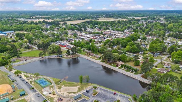 46 Anastasia Street 149, Angier, NC 27501