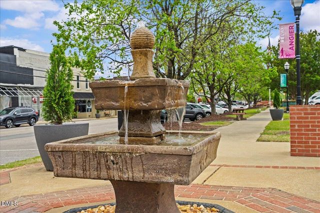 46 Anastasia Street 149, Angier, NC 27501