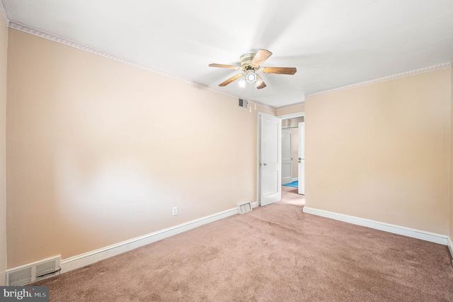 142 WESTBROOK DR, Clifton Heights, PA 19018