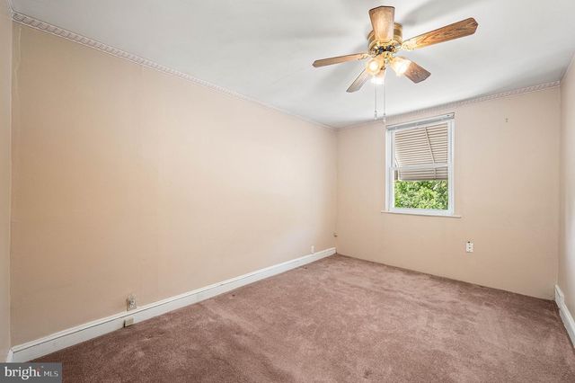 142 WESTBROOK DR, Clifton Heights, PA 19018