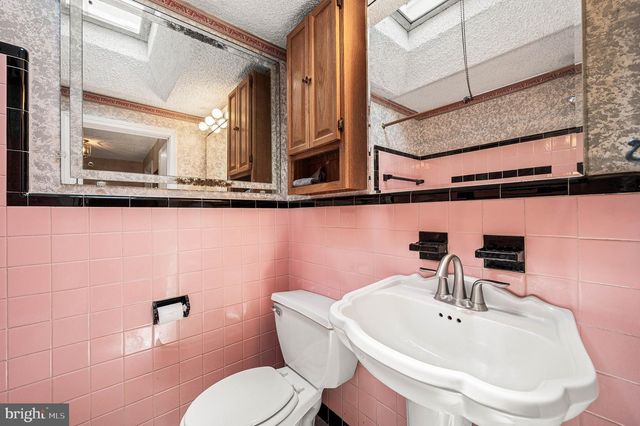 142 WESTBROOK DR, Clifton Heights, PA 19018