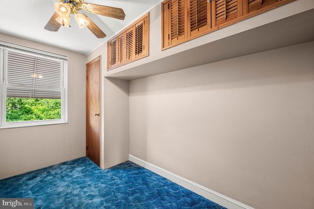 142 WESTBROOK DR, Clifton Heights, PA 19018