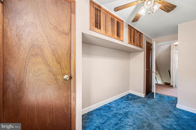 142 WESTBROOK DR, Clifton Heights, PA 19018