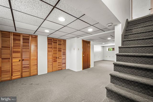 142 WESTBROOK DR, Clifton Heights, PA 19018