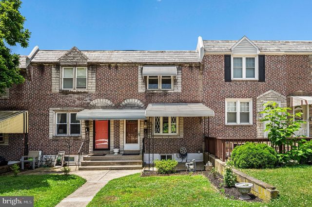 142 WESTBROOK DR, Clifton Heights, PA 19018