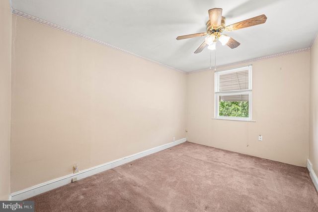 142 WESTBROOK DR, Clifton Heights, PA 19018