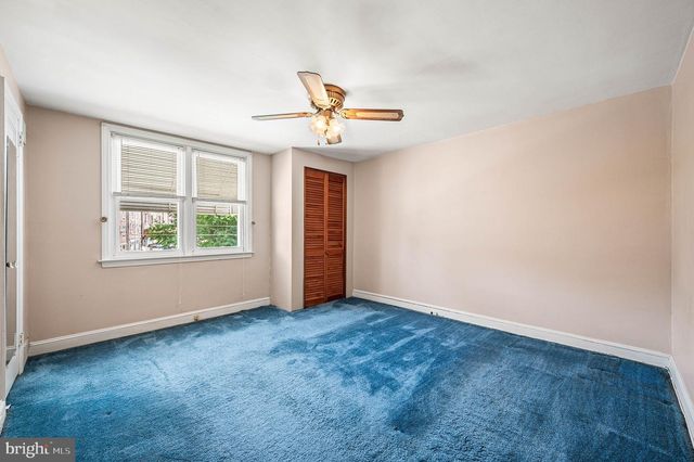 142 WESTBROOK DR, Clifton Heights, PA 19018
