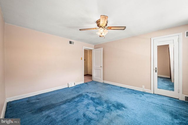 142 WESTBROOK DR, Clifton Heights, PA 19018