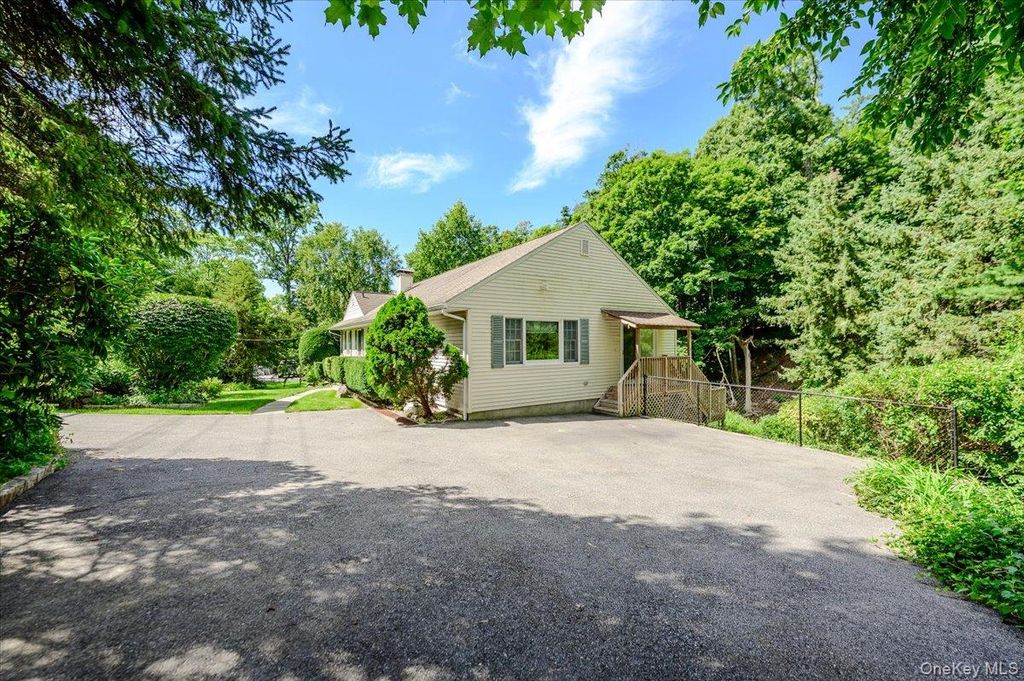 9 Somerstown Road, Ossining, NY 10562 — photo 4