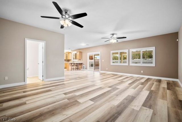 8917 Loggers Mill Avenue, Las Vegas, NV 89143