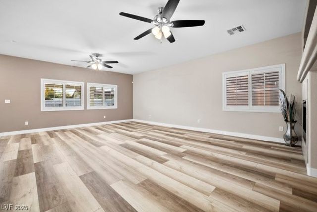 8917 Loggers Mill Avenue, Las Vegas, NV 89143