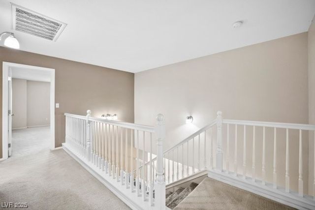 8917 Loggers Mill Avenue, Las Vegas, NV 89143