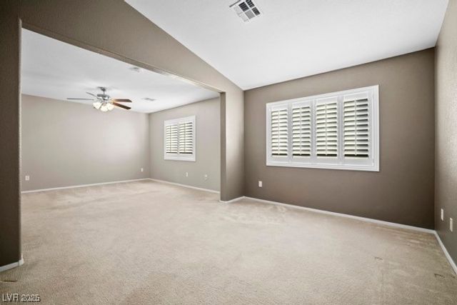 8917 Loggers Mill Avenue, Las Vegas, NV 89143