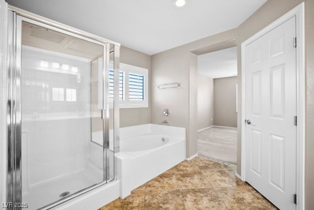 8917 Loggers Mill Avenue, Las Vegas, NV 89143