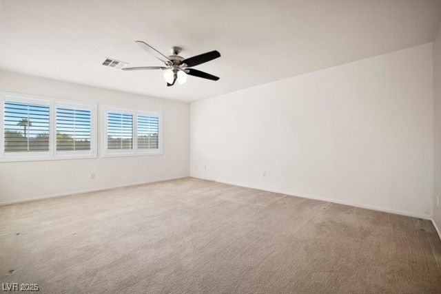 8917 Loggers Mill Avenue, Las Vegas, NV 89143