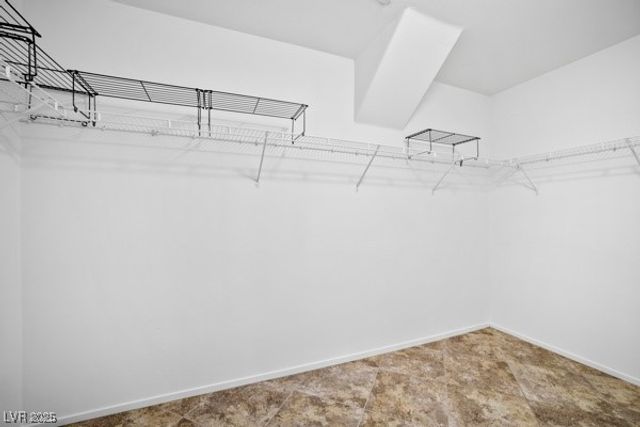 8917 Loggers Mill Avenue, Las Vegas, NV 89143