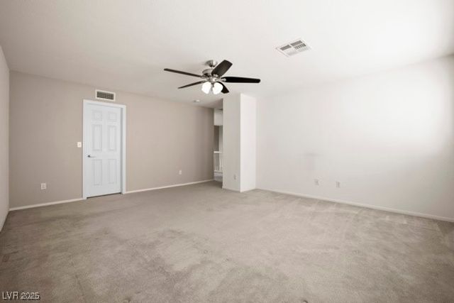 8917 Loggers Mill Avenue, Las Vegas, NV 89143