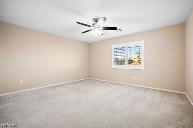 8917 Loggers Mill Avenue, Las Vegas, NV 89143