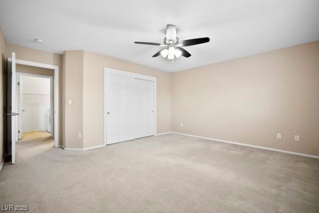 8917 Loggers Mill Avenue, Las Vegas, NV 89143