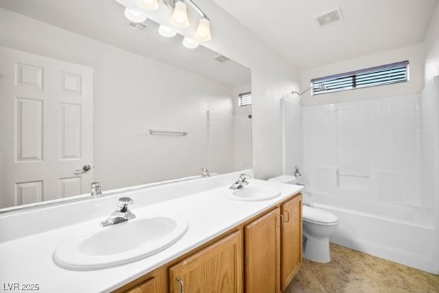 8917 Loggers Mill Avenue, Las Vegas, NV 89143