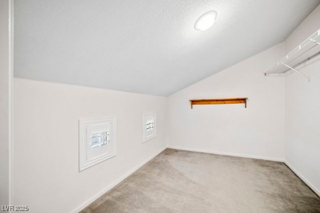 8917 Loggers Mill Avenue, Las Vegas, NV 89143