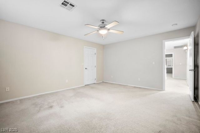 8917 Loggers Mill Avenue, Las Vegas, NV 89143