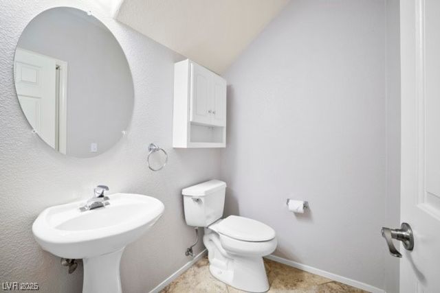 8917 Loggers Mill Avenue, Las Vegas, NV 89143