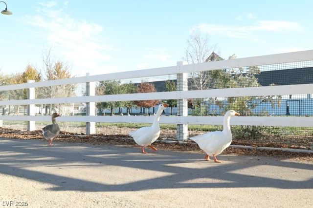 8917 Loggers Mill Avenue, Las Vegas, NV 89143