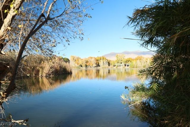 8917 Loggers Mill Avenue, Las Vegas, NV 89143