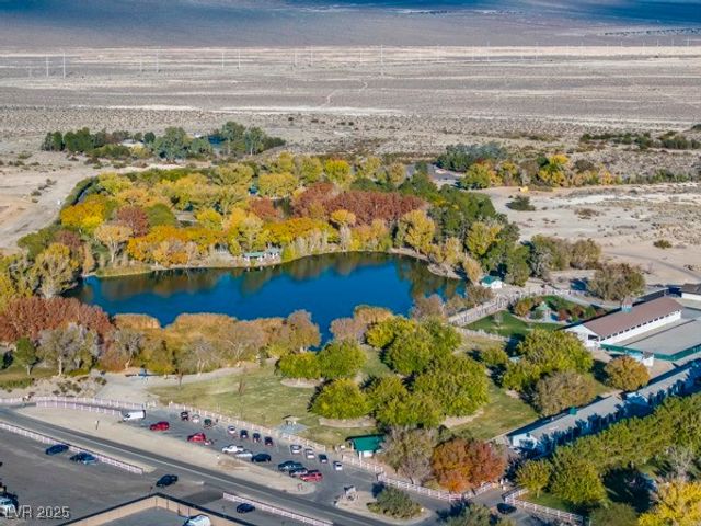 8917 Loggers Mill Avenue, Las Vegas, NV 89143